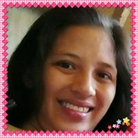 Abigail Fuentes Photo 25