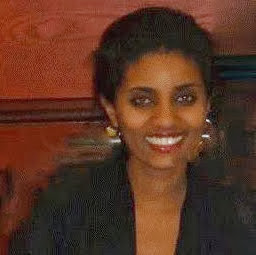 Gelila Alemayehu Photo 2