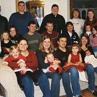 Sue Davenport Photo 34