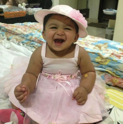 Ramesh Venkata Photo 20