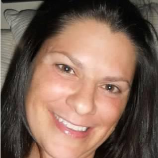 Jill Snyder Photo 38 Jill Snyder Photo 38