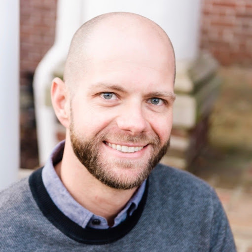 Mike Jaeger Photo 38