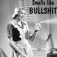 Stephanie Kindle Photo 9