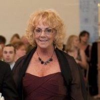 Lynda Rhoades Photo 2