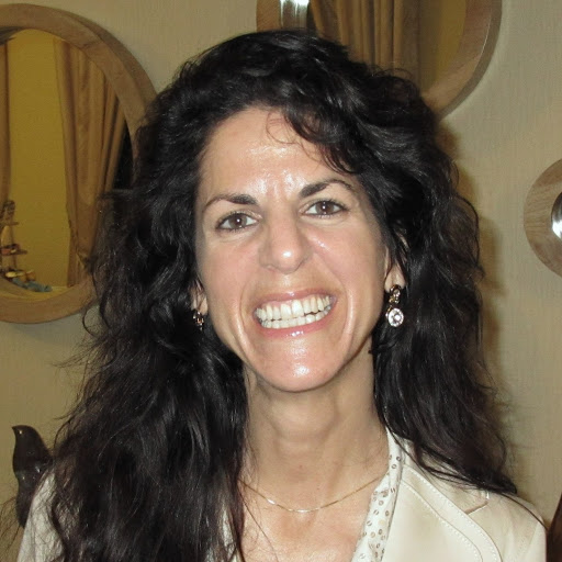 Michelle Cohen Photo 47