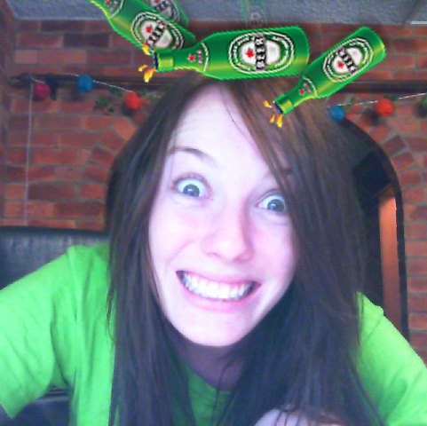 Alice Baxter Photo 37