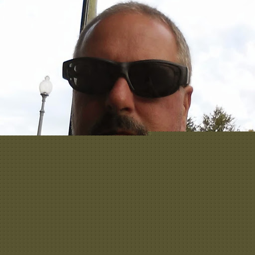 Michael Power Photo 17 Michael Power Photo 17