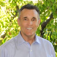 Patrick Furlong Photo 33