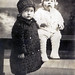 Shirley Allen Photo 25