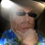 Frank Ross Photo 44