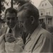 Thomas Bowen Photo 26