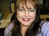 Janet Lind Photo 27