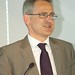 Michael Germann Photo 11