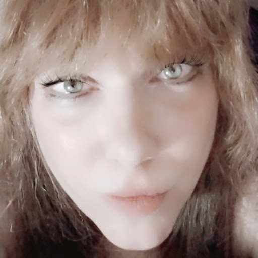 Bonnie Jackson Photo 39