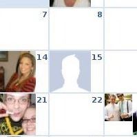 Roberta Houston Photo 6