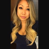 Sylvia Tran Photo 25