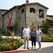 Pamela Cline Photo 25