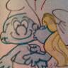 Jeanette Alvarado Photo 9