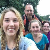 Melissa Michels Photo 26