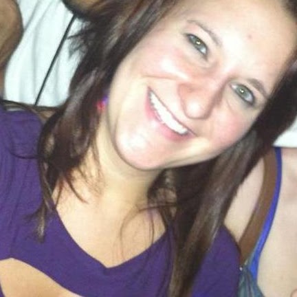 Jacqueline Jones Photo 51