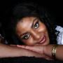 Constance Franks Photo 4
