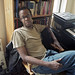 William Shipp Photo 27