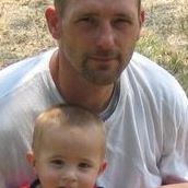 Leroy Clark Photo 26 Leroy Clark Photo 26