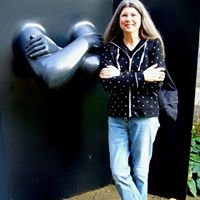 Pamela Russell Photo 42