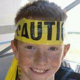 Noah Fleming Photo 27