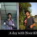 Noor Khan Photo 40