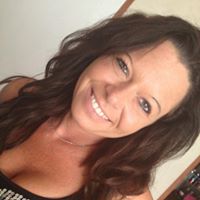 Janice Short Photo 21