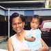 Bernadine Charles Photo 15