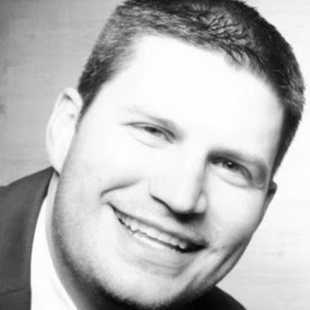 Peter Miller Photo 22