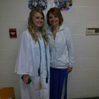 Jennifer Minder Photo 9