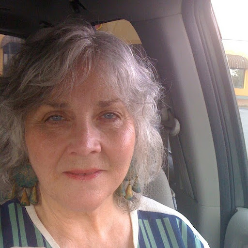 Carolyn Patterson Photo 19