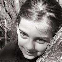 Margaret Burns Photo 44