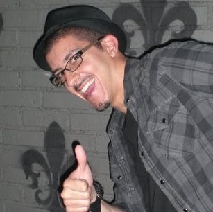 Julian Roman Photo 19