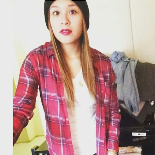 Guadalupe Ibarra Photo 11