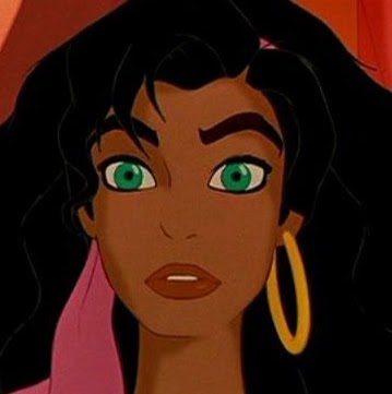 Dana Garcia Photo 17