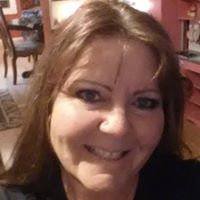 Teresa Burdick Photo 14