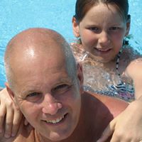 Jon Whiting Photo 34