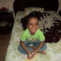 Duane Richards Photo 14