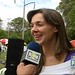 Elena Vasquez Photo 11