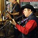 Kyle Bruce Photo 38