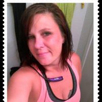 Shelly Vincent Photo 10
