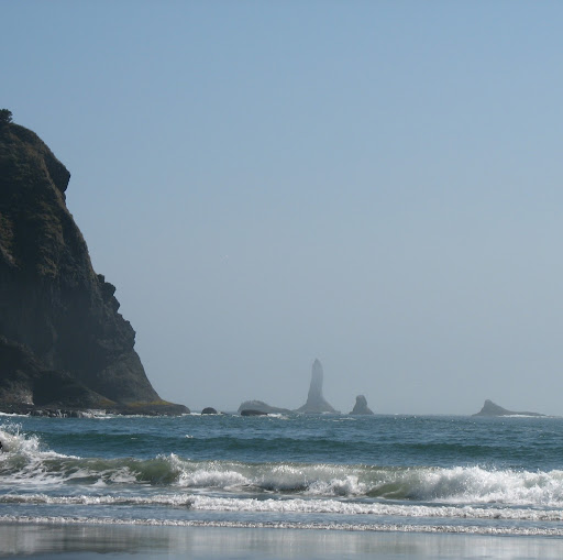 Cheryl Conklin Photo 3