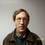 Sam Turnage Photo 4