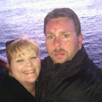 Robert Vandyke Photo 18