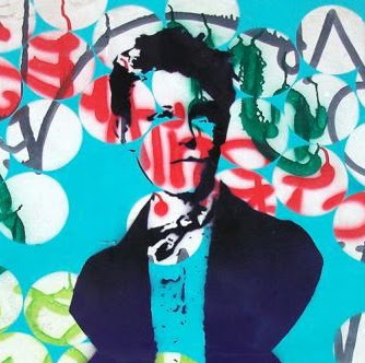 Marco Ramirez Photo 27