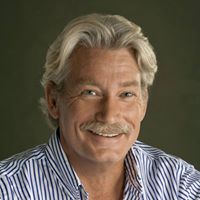 Paul Henriksen Photo 17